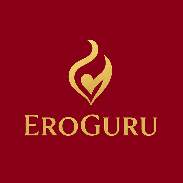 EroGuru