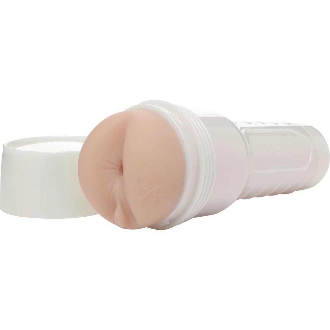 Fleshlight Girls Elsa Jean Treat – tikrų pojučių masturbatorius - EroGuru