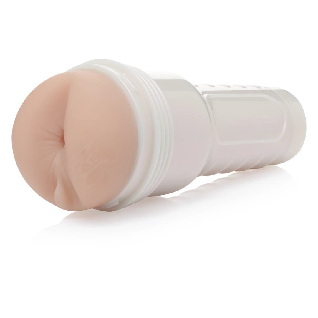 Fleshlight Girls Elsa Jean Treat – tikrų pojučių masturbatorius - EroGuru
