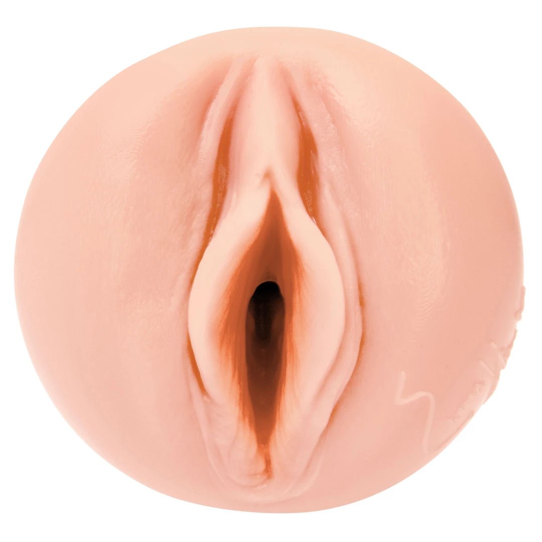Fleshlight Girls Emma Hix Syrup masturbatorius - EroGuru