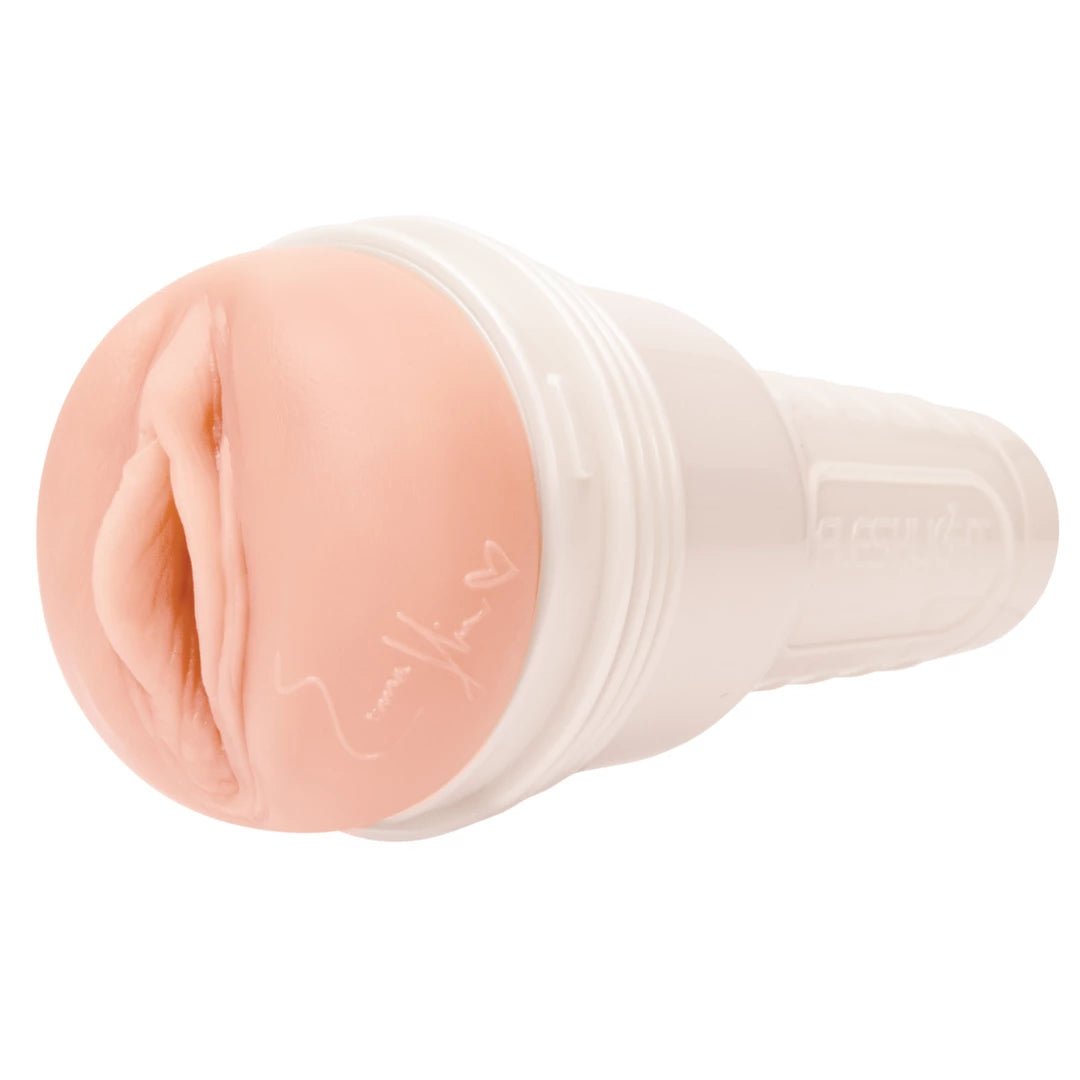 Fleshlight Girls Emma Hix Syrup masturbatorius - EroGuru