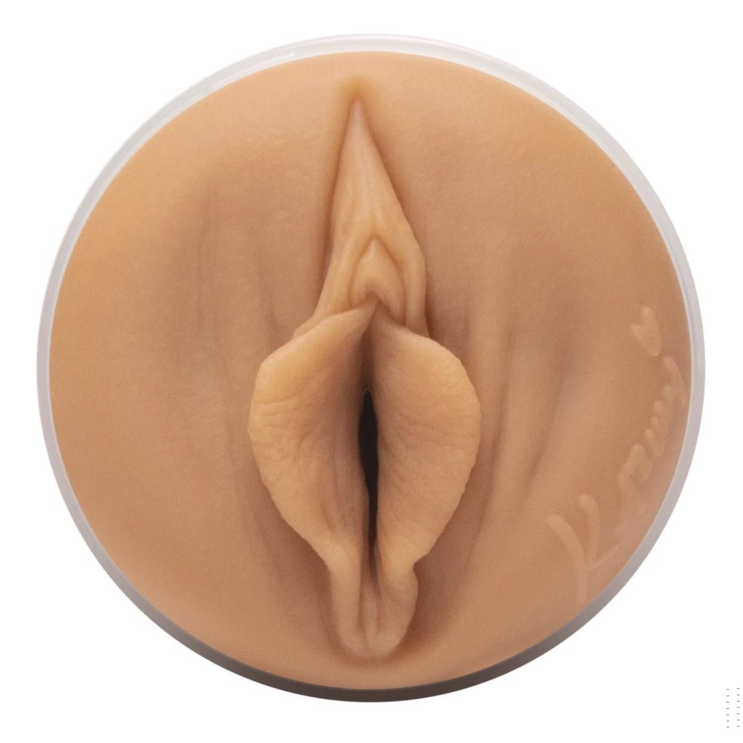 Fleshlight Girls Kazumi Kumzumi masturbatorius - EroGuru