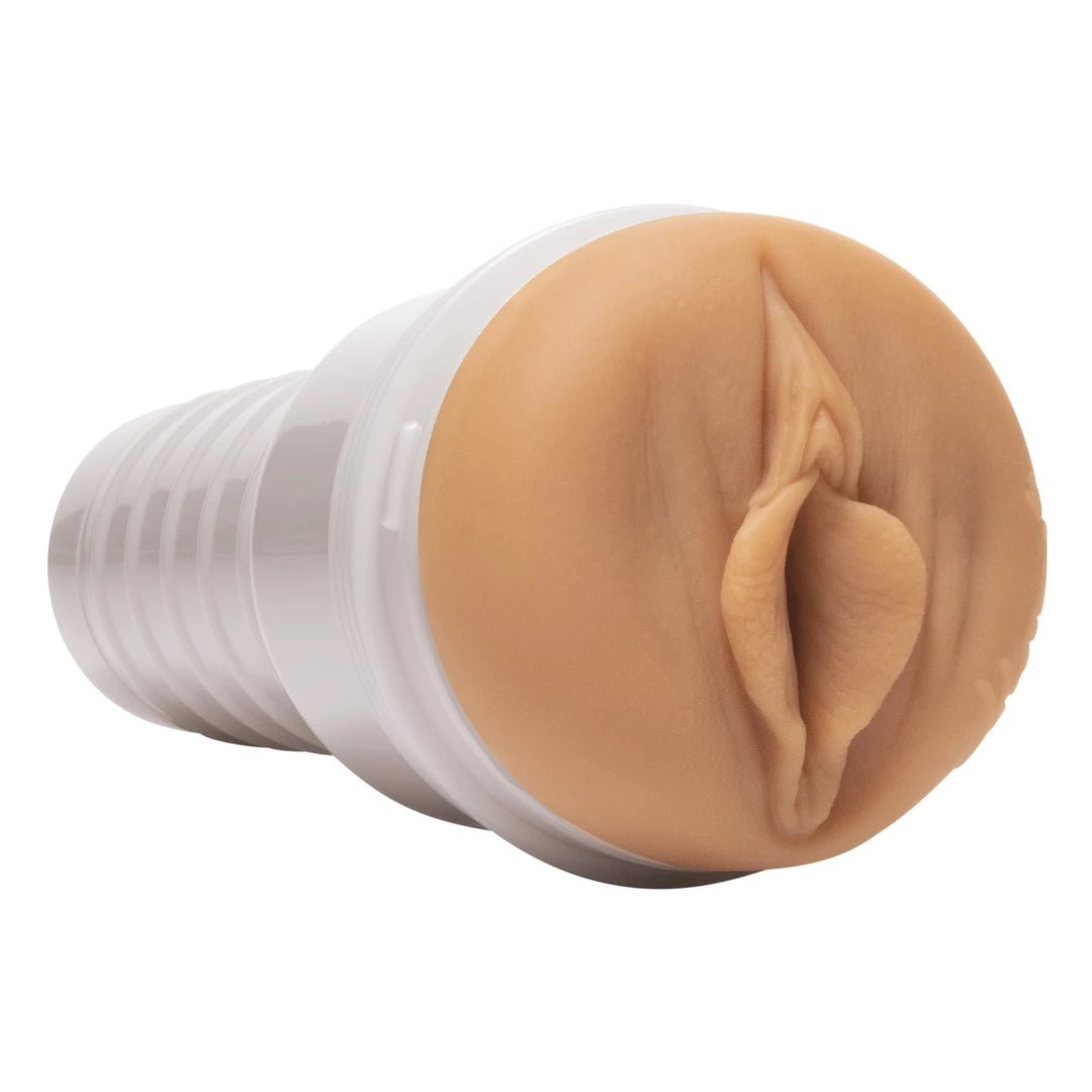 Fleshlight Girls Kazumi Kumzumi masturbatorius - EroGuru