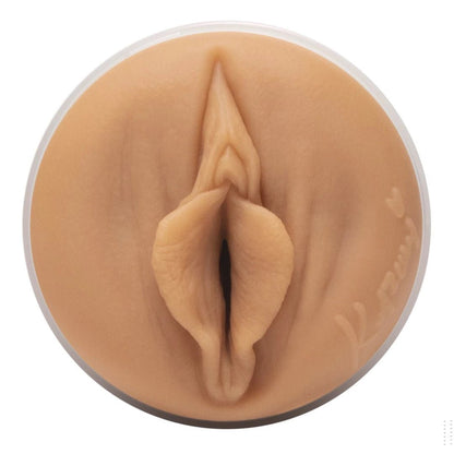 Fleshlight Girls Kazumi Kumzumi masturbatorius - EroGuru